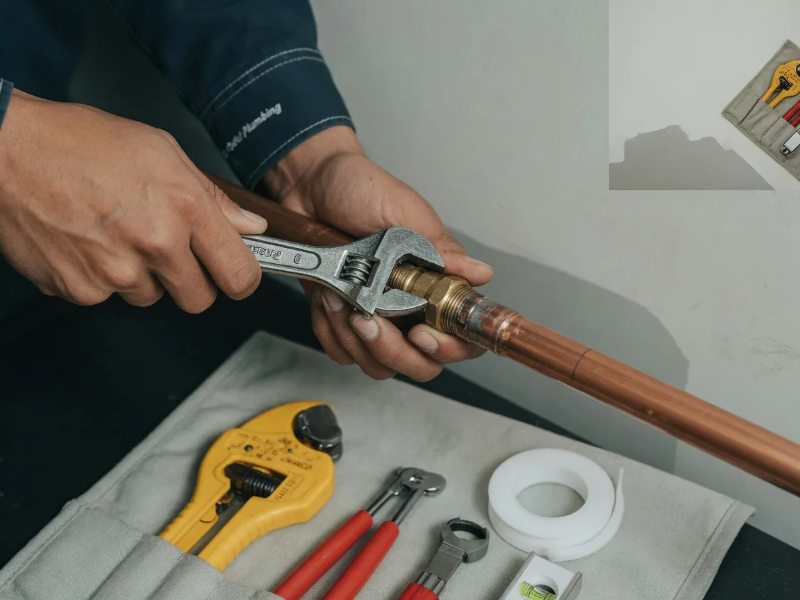 Why choose Drain Cleaning in Teays Valley, WV